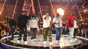 nelly-and-st-lunatics-copy.jpeg