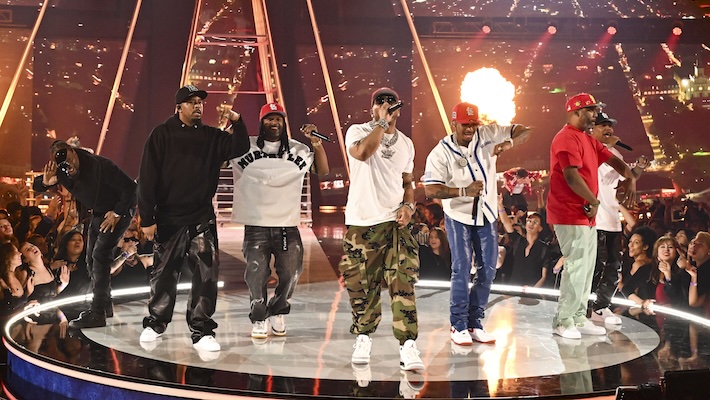 nelly-and-st-lunatics-copy.jpeg