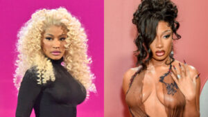 nicki-minaj-megan-thee-stallion-1.jpg