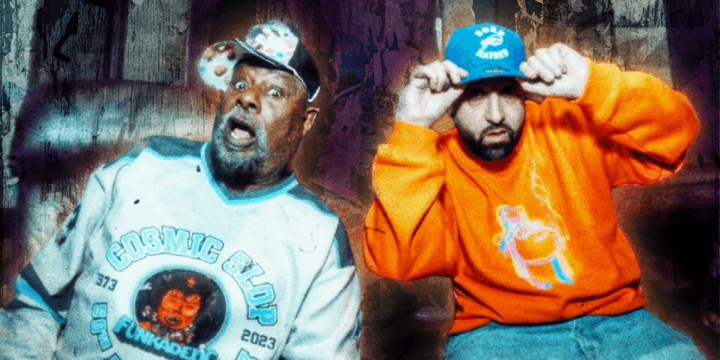 okp-exclusive-jay-worthy-announces-collab-album-with-parliament.png