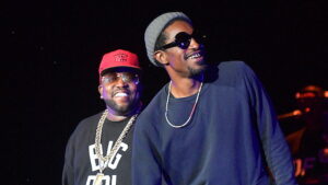 outkast-copy.jpg