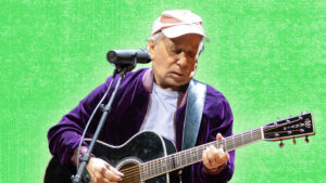 paul_simon710x450.jpg