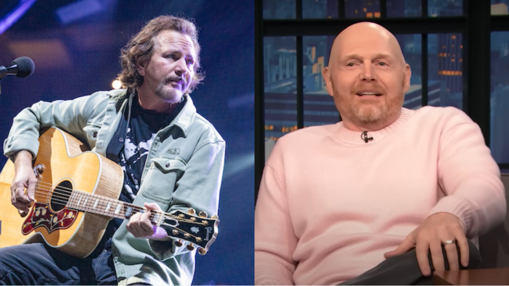 pearl-jam-eddie-vedder-bill-bu.png