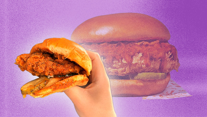 popeyes_sandwich710x400.jpg