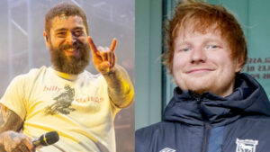 post-malone-ed-sheeran.jpg