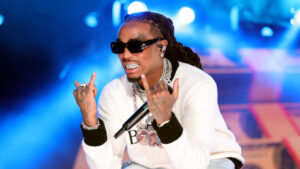 quavo-copy.jpg