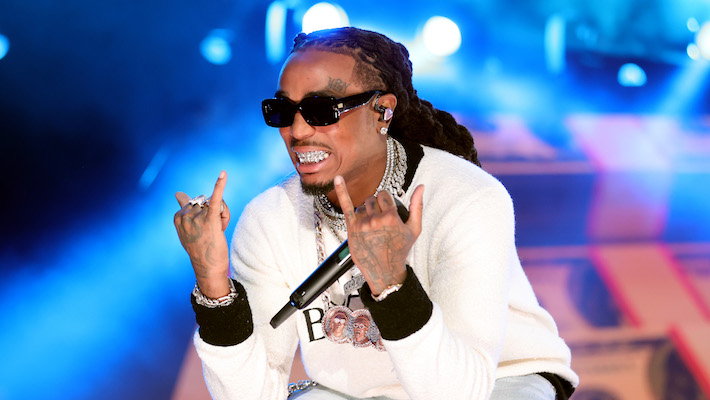 quavo-copy.jpg