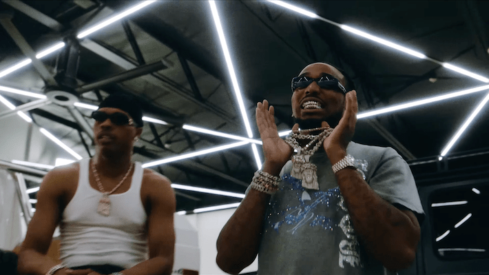 quavo-lil-baby-legends-video.png