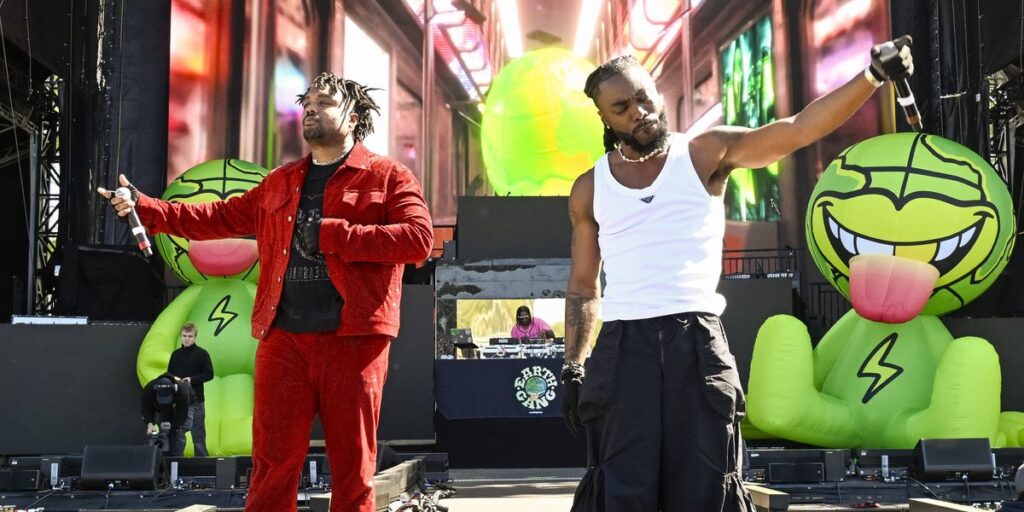 raleigh-north-carolina-april-06-earthgang-performs-at-the-2024-dreamville-music-festival-at-dorothea-dix-park-on-april-06-2.jpg