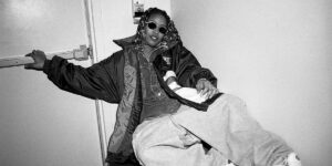 rapper-da-brat-poses-for-photos-at-the-south-shore-cultural-center-in-chicago-illinois-in-february1996.jpg