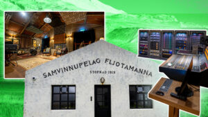 recording_studio_iceland710x400.jpg