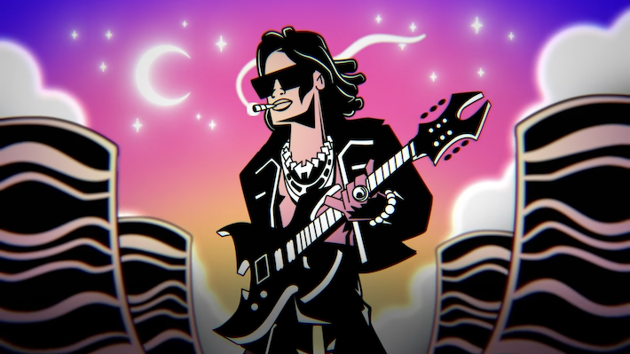 rema-bout-u-lyric-video.png