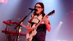 rivers-cuomo-weezer-getty-grid.jpg