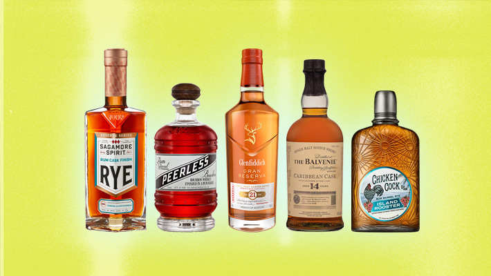 rum_finished_whisk710x400.jpg