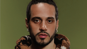 russ.png