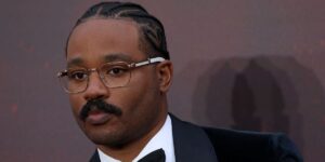 ryan-coogler-poses-on-the-red-carpet-upon-arrival-for-the-european-premiere-of-sinners-at-cineworld-leicester-square-central.jpg