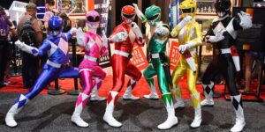 saban-s-power-rangers-attend-preview-day-at-san-diego-comic-con-2017-at-san-diego-convention-center-on-july-19-2017-in-san-dieg.jpg