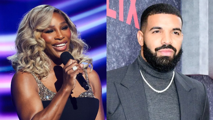 serena-williams-drake.jpg