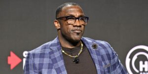 shannon-sharpe-speaks-onstage-during-2024-hope-global-forum-on-december-10-2024-in-atlanta-georgia.jpg