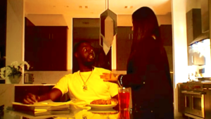 sheck-wes-travis-scott-ilmb-video.png