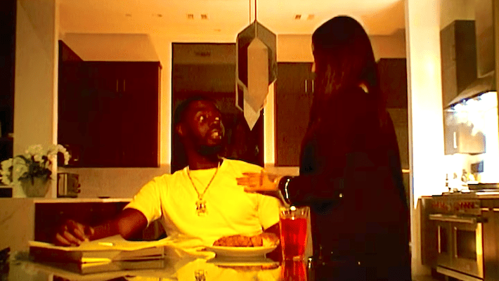 sheck-wes-travis-scott-ilmb-video.png