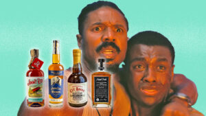 sinners_bourbon710x450.jpg
