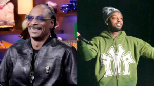 snoop-dogg-21-savage.jpg