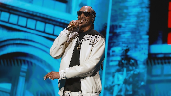 snoop-dogg-copy.jpeg