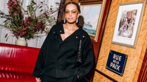 solange-knowles-copy.jpg