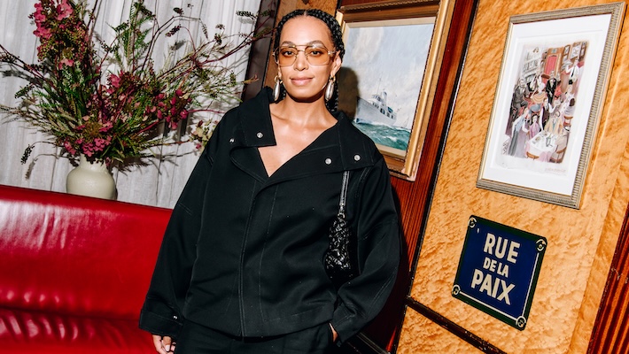 solange-knowles-copy.jpg