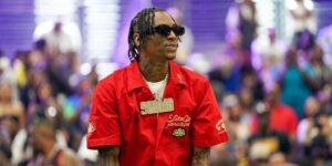 soulja-boy-performs-during-halftime-of-the-bet-experience-celebrity-basketball-game-on-june-29-2024-in-los-angeles-california.jpg