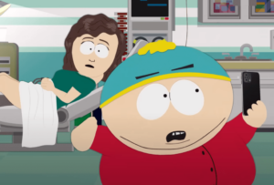 south-park.png