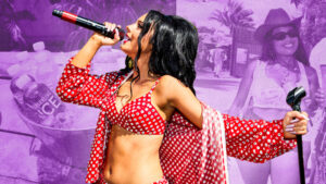 sparkling_ice_recap710x400.jpg