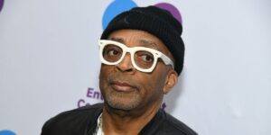 spike-lee-at-the-entertainment-community-fund-gala-at-marriott-marquis-on-april-21-2025-in-new-york-new-york.jpg