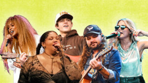 stagecoach_5_artists710x450.jpg