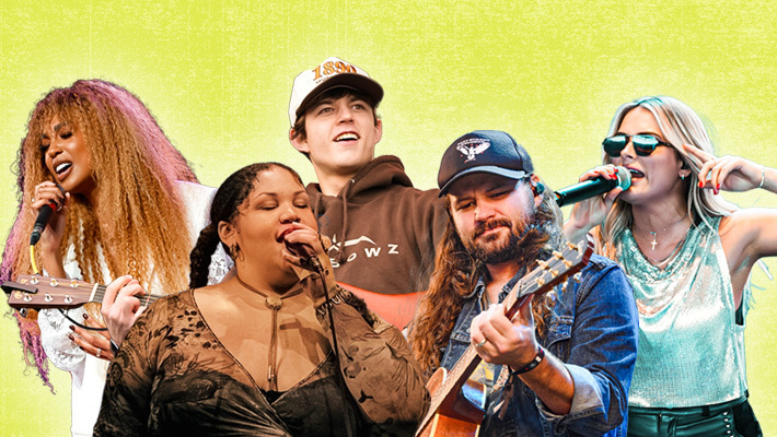 stagecoach_5_artists710x450.jpg