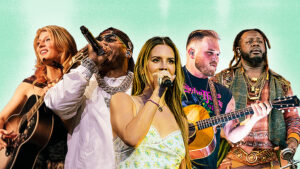 stagecoach_dasha_lana_nelly_zach710x400.jpg