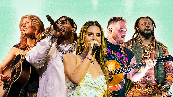 stagecoach_dasha_lana_nelly_zach710x400.jpg