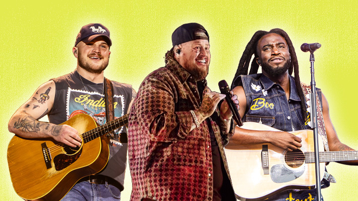 stagecoach_music710x400.jpg