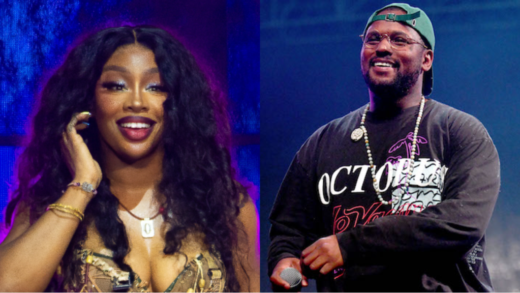 sza-schoolboy-q-split-image-20.png