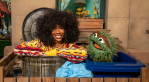 sza-sesame-street.png