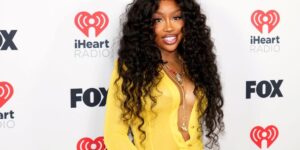 sza-winner-of-the-r-b-song-of-the-year-r-b-album-of-the-year-and-r-b-artist-of-the-year-awards-poses-in-the-press-room-durin.jpg