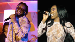 t-pain-flo-milli-split-image-2.png