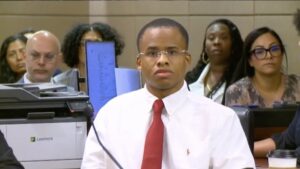 tay-k-copy.jpg