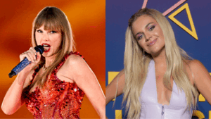 taylor-swift-kelsea-ballerini-.png