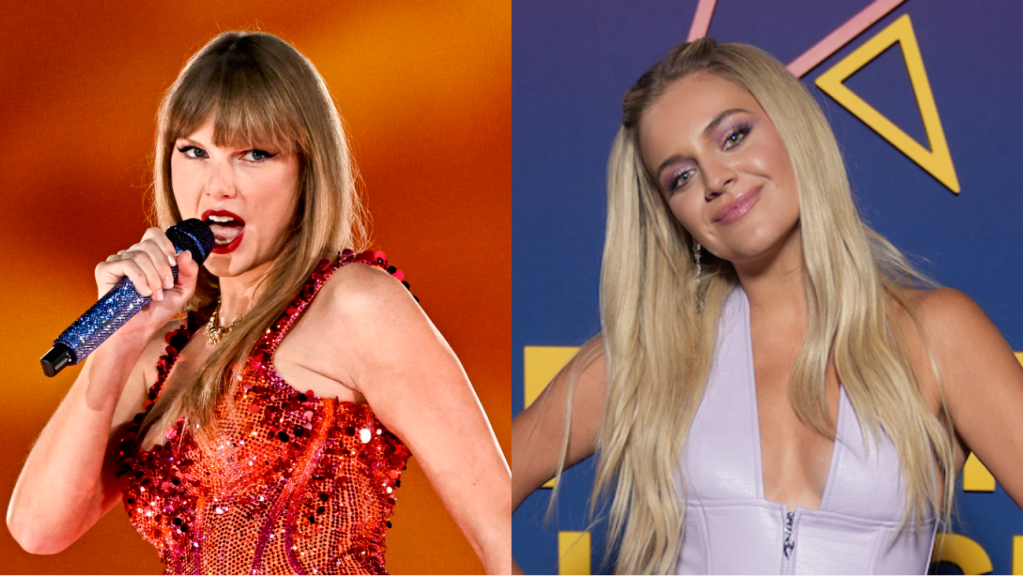 taylor-swift-kelsea-ballerini-.png