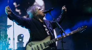 the-cure-e1727352933437.png