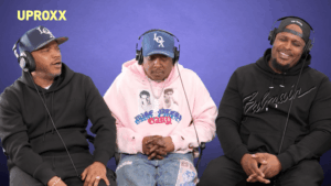 the-lox-sound-check-.png