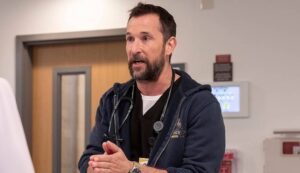 the-pitt-noah-wyle-feat.jpg