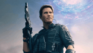 the-tomorrow-war.png
